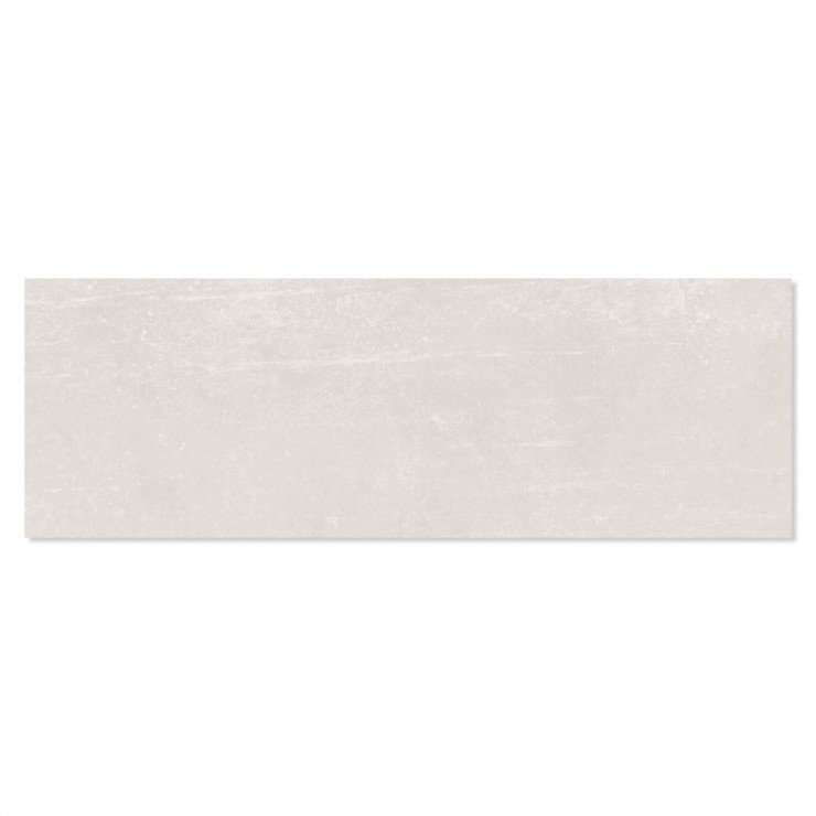 Vægflise Wilthen Beige Mat 25x75 cm-1